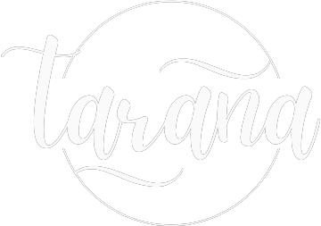 Tarana
